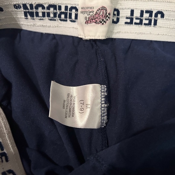 Jeff Gordon bundle - Picture 3 of 3